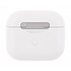 Apple AirPods 3 in-ear headset Calls/music Bluetooth White Remade / Refurbished