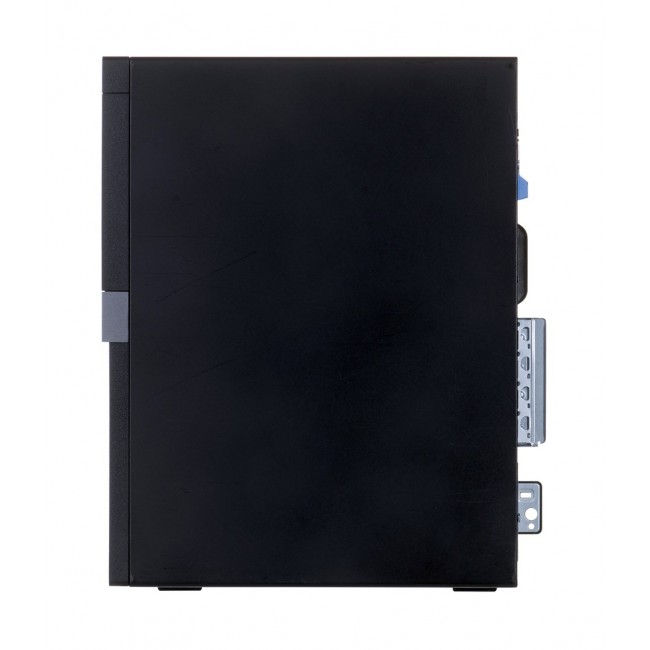 DELL OptiPlex 7070 i5-9500 16GB 256GB SSD TOWER Win11pro Used