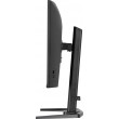 iiyama G-MASTER GB2771QSU-B1 computer monitor 68.6 cm (27