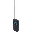 Mini Radio Camry CR 1905
