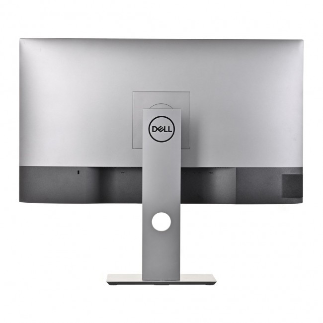MONITOR DELL LED 27
