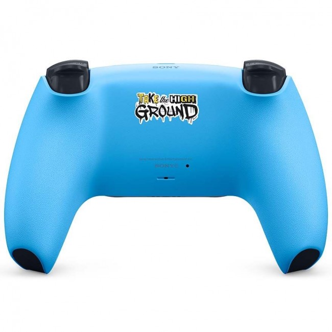 Wireless controller Sony PlayStation 5 DualSense gamepad FORTNITE V2 Wireless controller Sony PlayStation 5 DualSense gamepad FORTNITE V2