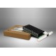 Inter-Tech ST-7215 Internal Ethernet 10000 Mbit/s