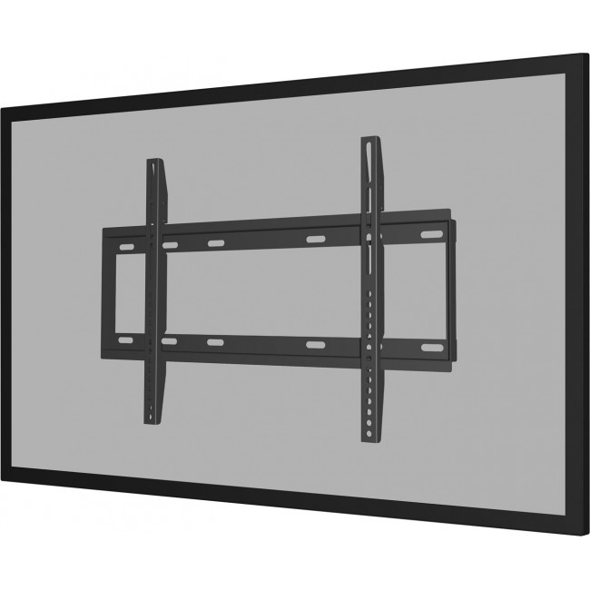 iiyama T5529AS-B1AG Signage Display Kiosk design 138.7 cm (54.6