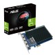ASUS GT730-4H-SL-2GD5 NVIDIA GeForce GT 730 2 GB GDDR5 ASUS GT730-4H-SL-2GD5 NVIDIA GeForce GT 730 2 GB GDDR5