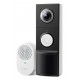 TP-Link Tapo Video Doorbell Camera 1 D235, 1 D100C TP-Link Tapo Video Doorbell Camera 1 D235, 1 D100C