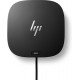 HP USB-C/A Universal Dock G2 HP USB-C/A Universal Dock G2
