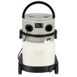 DEDRA WASHING VACUUM CLEANER 2in1 1200W 20L DEDRA WASHING VACUUM CLEANER 2in1 1200W 20L
