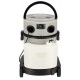 DEDRA WASHING VACUUM CLEANER 2in1 1200W 20L DEDRA WASHING VACUUM CLEANER 2in1 1200W 20L