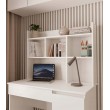Desk extension 100 cm Desk extension 100 cm