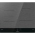 GORENJE GI6421SYB induction cooktop