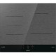 GORENJE GI6421SYB induction cooktop