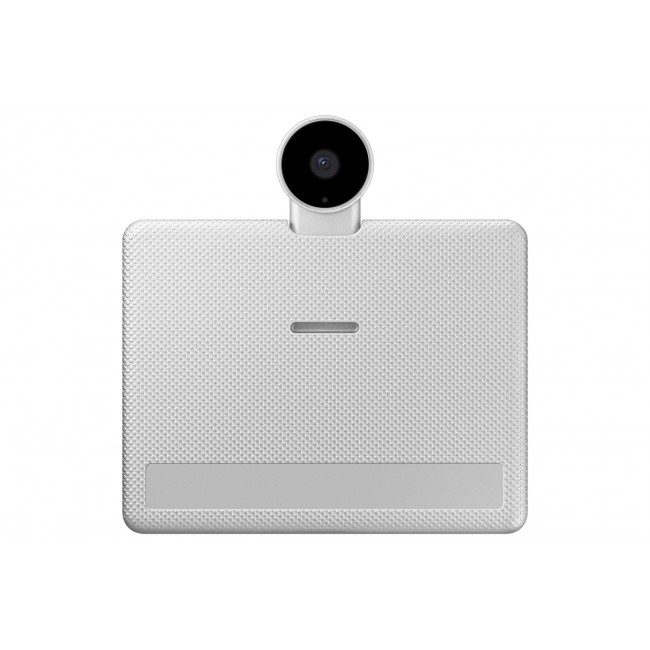 Samsung S90PC computer monitor 68.6 cm (27