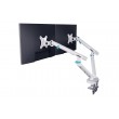 Digitus Dual design monitor mount, 2x 35 Digitus Dual design monitor mount, 2x 35