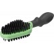 FURminator - double-sided brush for puppies and kittens FURminator - double-sided brush for puppies and kittens