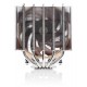 Noctua NH-D12L CPU Cooler - 120mm