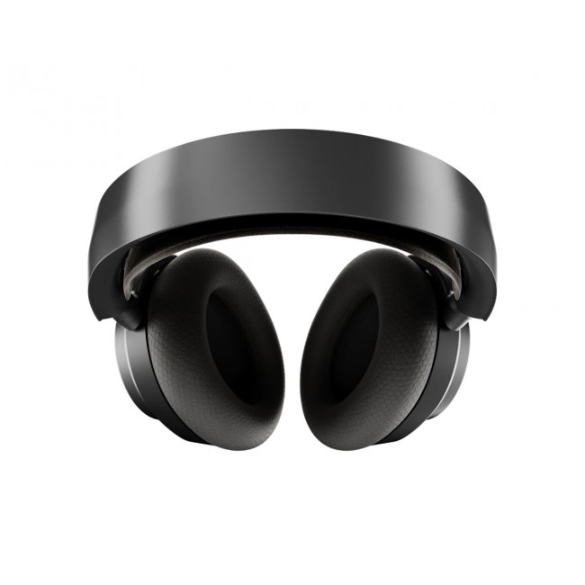 Headphones Steelseries Arctis Nova 7 Gen 2, Black