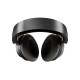 Headphones Steelseries Arctis Nova 7 Gen 2, Black