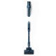 Philips XC5242/10 stick vacuum/electric broom Battery Dry Bagless 0.27 L Sage