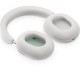 Sonos Ace Headphones Wired & Wireless Head-band Calls/Music USB Type-C Bluetooth White