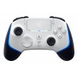 Razer Wolverine V2 Pro White RF/USB Gamepad Analogue / Digital PC, PlayStation 5