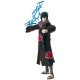 ANIME HEROES NARUTO - UCHIHA SASUKE TAKA. VER.