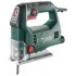 METABO.WYRZYNARKA 450W STEB 65 QUICK KARTON
