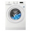 Electrolux EW2F528WP washing machine Electrolux EW2F528WP washing machine