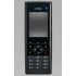 Mitel 712dt DECT set