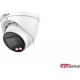 Dahua Technology IPC-HDW2849T-ZS-IL-27135 security camera Turret IP security camera Indoor & outdoor 3840 x 2160 pixels Ceiling