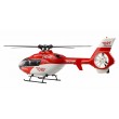 Amewi AFX-135 Radio-Controlled (RC) model Helicopter Electric engine 1:32