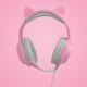 Blade Gaming Gaming Headset Tanooki