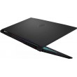 MSI Katana 17 B13VEK-1261XPL Intel Core i7 i7-13620H Laptop 43.9 cm (17.3