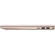 HP Pavilion x360 14-ek2000ny Core i5 120U 14