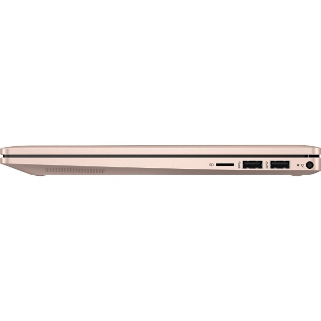 HP Pavilion x360 14-ek2000ny Core i5 120U 14