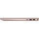 HP Pavilion x360 14-ek2000ny Core i5 120U 14