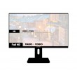 JAPANNEXT JN-IPS238FHDR-C65W-HSP computer monitor 60.5 cm (23.8