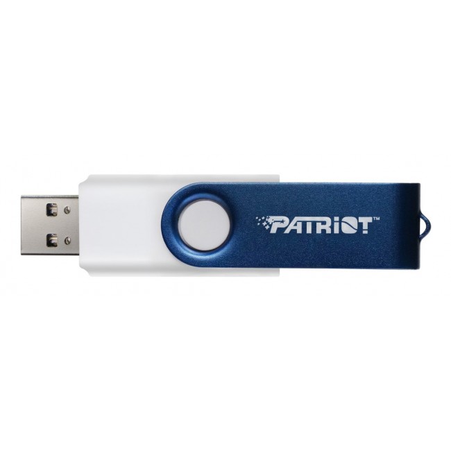 Patriot Memory Xporter X550 USB flash drive 128 GB USB Type-A / USB Type-C 3.2 Gen 1 (3.1 Gen 1) Blue, White Patriot Memory Xporter X550 USB flash drive 128 GB USB Type-A / USB Type-C 3.2 Gen 1 (3.1 Gen 1) Blue, White