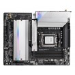 GIGABYTE B650 AERO G Motherboard - AMD Ryzen 9000 Series CPUs, up to 8000MHz DDR5 (OC), 1xPCIe 5.0 + 2xPCIe 4.0 M.2, 2.5GbE LAN, WIFI 6E, USB 3.2 Gen 2 GIGABYTE B650 AERO G Motherboard - AMD Ryzen 9000 Series CPUs, up to 8000MHz DDR5 (OC), 1xPCIe 5.0 + 2xPCIe 4.0 M.2, 2.5GbE LAN, WIFI 6E, USB 3.2 Gen 2