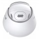 TP-Link INSIGHT S455 Turret IP security camera Outdoor 2880 x 1620 pixels Ceiling
