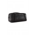 Torba black hole duffel 70l-black w-black PATAGONIA