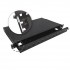 Alantec 12xSC simplex / 12xLC duplex 19