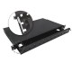 Alantec 12xSC simplex / 12xLC duplex 19