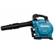 Makita DUB363PT2V leaf blower 18 V Makita DUB363PT2V leaf blower 18 V