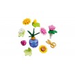 LEGO FRIENDS 42693 Creative Flower Shop LEGO FRIENDS 42693 Creative Flower Shop