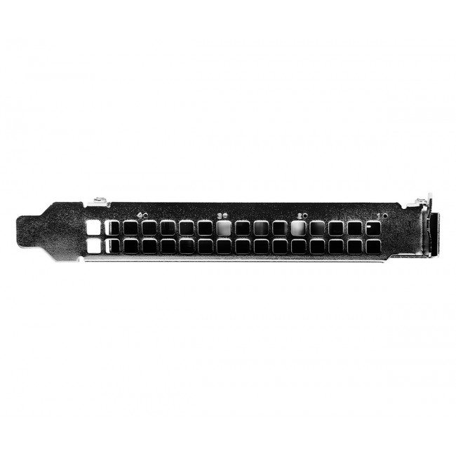 Asrock Hyper Quad M.2 interface cards/adapter Internal Asrock Hyper Quad M.2 interface cards/adapter Internal