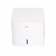 ZTE Z1200 wireless access point 1200 Mbit/s White ZTE Z1200 wireless access point 1200 Mbit/s White