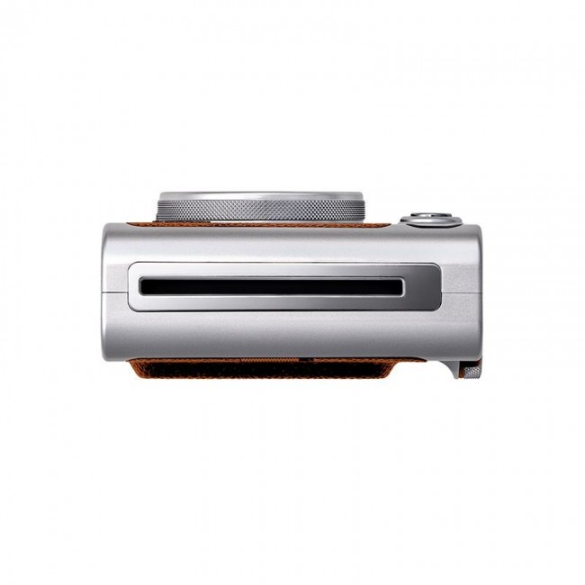 Fujifilm Instax Mini Evo 1/5