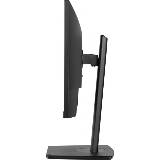 LED Monitor Iiyama ProLite XUB2493HSU-B7 - 24 - Flat screen - 60.5 cm