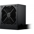 MSI MAG A750BN PCIE5 II power supply